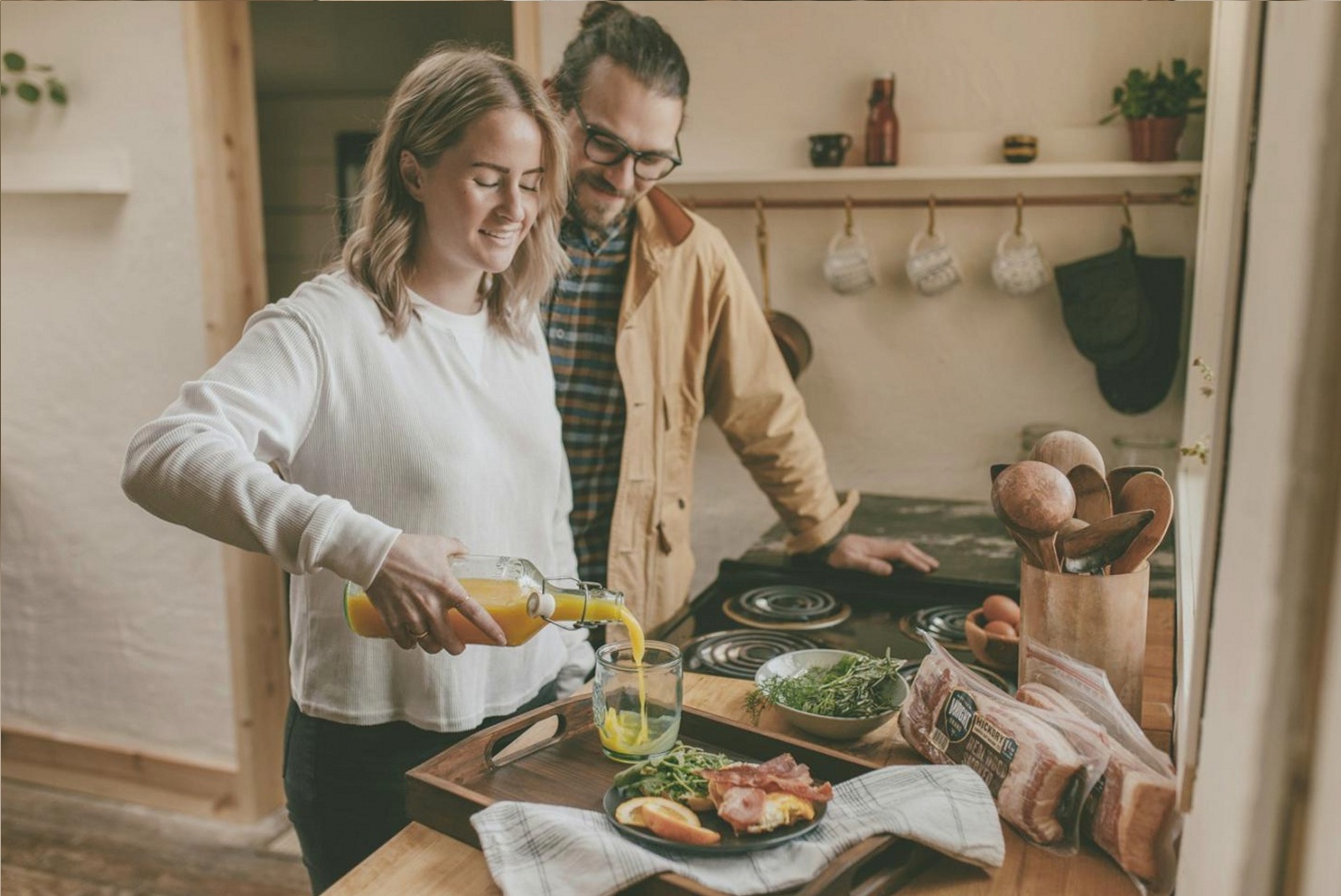 Warum stumpfe Messer in der Gastronomie mehr kosten als ein Schleifstein